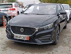 MG 6